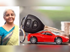 नई कार खरीदने वालों के लिए बजट 2026 में क्या है खास? यहां मिलेगी पूरी जानकारी