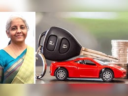 नई कार खरीदने वालों के लिए बजट 2026 में क्या है खास? यहां मिलेगी पूरी जानकारी