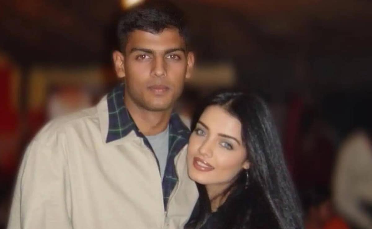 भाई की रिहाई की लड़ाई लड़ रही सेलिना से नहीं मिलना चाहते विक्रांत? कोर्ट ने कहा- पत्नी ही तय करेगी वकील