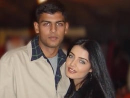 भाई की रिहाई की लड़ाई लड़ रही सेलिना से नहीं मिलना चाहते विक्रांत? कोर्ट ने कहा- पत्नी ही तय करेगी वकील