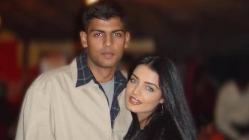 भाई की रिहाई की लड़ाई लड़ रही सेलिना से नहीं मिलना चाहते विक्रांत? कोर्ट ने कहा- पत्नी ही तय करेगी वकील