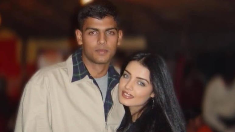 भाई की रिहाई की लड़ाई लड़ रही सेलिना से नहीं मिलना चाहते विक्रांत? कोर्ट ने कहा- पत्नी ही तय करेगी वकील