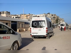 Trump's Board Of Peace Could See US Firm Gain 300% Profits In Gaza: Report