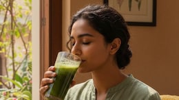 Can A Detox Diet Make Your Skin Look Dull? We Asked Experts