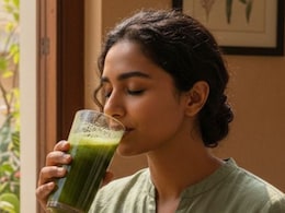 Can A Detox Diet Make Your Skin Look Dull? We Asked Experts