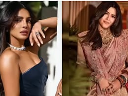 प्रियंका चोपड़ा होती बड़े पर्दे पर एकता कपूर की 'नागिन', टीवी क्वीन के साथ हुई थी स्क्रिप्ट पर चर्चा