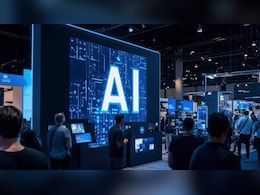 डीपफेक के खतरों से क्या AI ही बचाएगा, एआई इम्पैक्ट समिट 2026 में तलाशा जाएगा जवाब