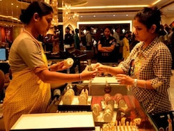 Gold, Silver Prices Rise On February 18: Check Latest Rates In Your City