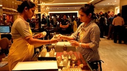 Gold, Silver Prices Rise On February 18: Check Latest Rates In Your City