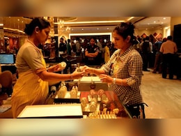 Gold-Silver: 11% की तेजी के साथ भागा सोना-चांदी ETF, निवेशक देखते रह गए, अब पैसा लगाएं? क्या बोले एक्सपर्ट