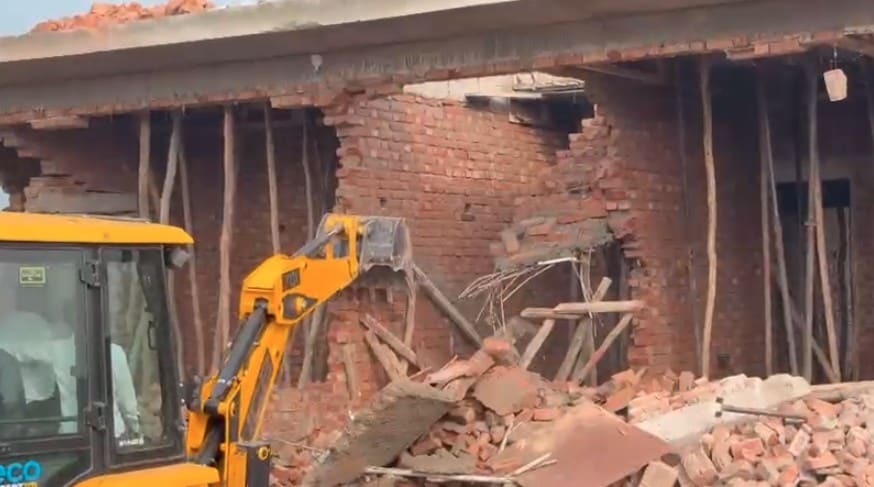 Latest and Breaking News on NDTV Latest and Breaking News on NDTV