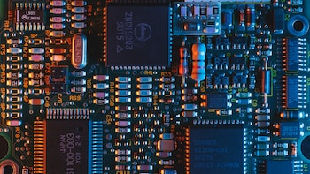 Netweb's New Nvidia Powered Product Aims At Colleges, Railways, Government Agencies