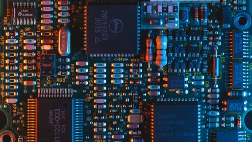 Netweb's New Nvidia Powered Product Aims At Colleges, Railways, Government Agencies