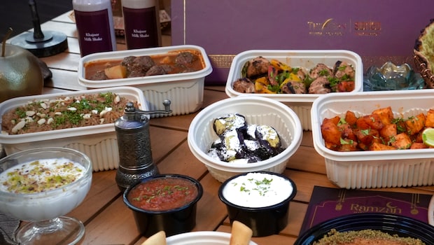 Latest and Breaking News on NDTV Latest and Breaking News on NDTV