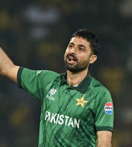 Will Abrar Ahmed Row Affect SRH In The IPL? Ex-India Captain Says This