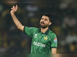 'हमारी पहली पसंद थे', पाकिस्तानी स्पिनर अबरार अहमद को SRH ने क्यों खरीदा? काव्या मारन के फैसले पर कोच विटोरी ने तोड़ी चुप्पी