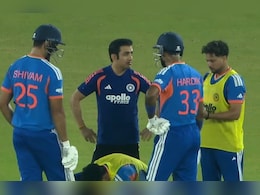 IND vs ZIM, T20 World Cup 2026: भारत के लिए रास्ता आग का दरिया है,अब करो या मरो