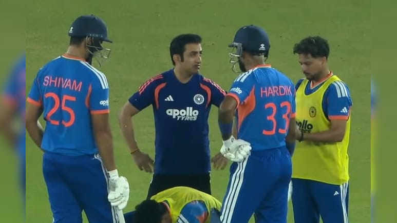 IND vs ZIM, T20 World Cup 2026: भारत के लिए रास्ता आग का दरिया है,अब करो या मरो