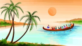 क्या होता है 'केरलम' शब्द का मतलब, जिस नाम से अब जाना जाएगा केरल