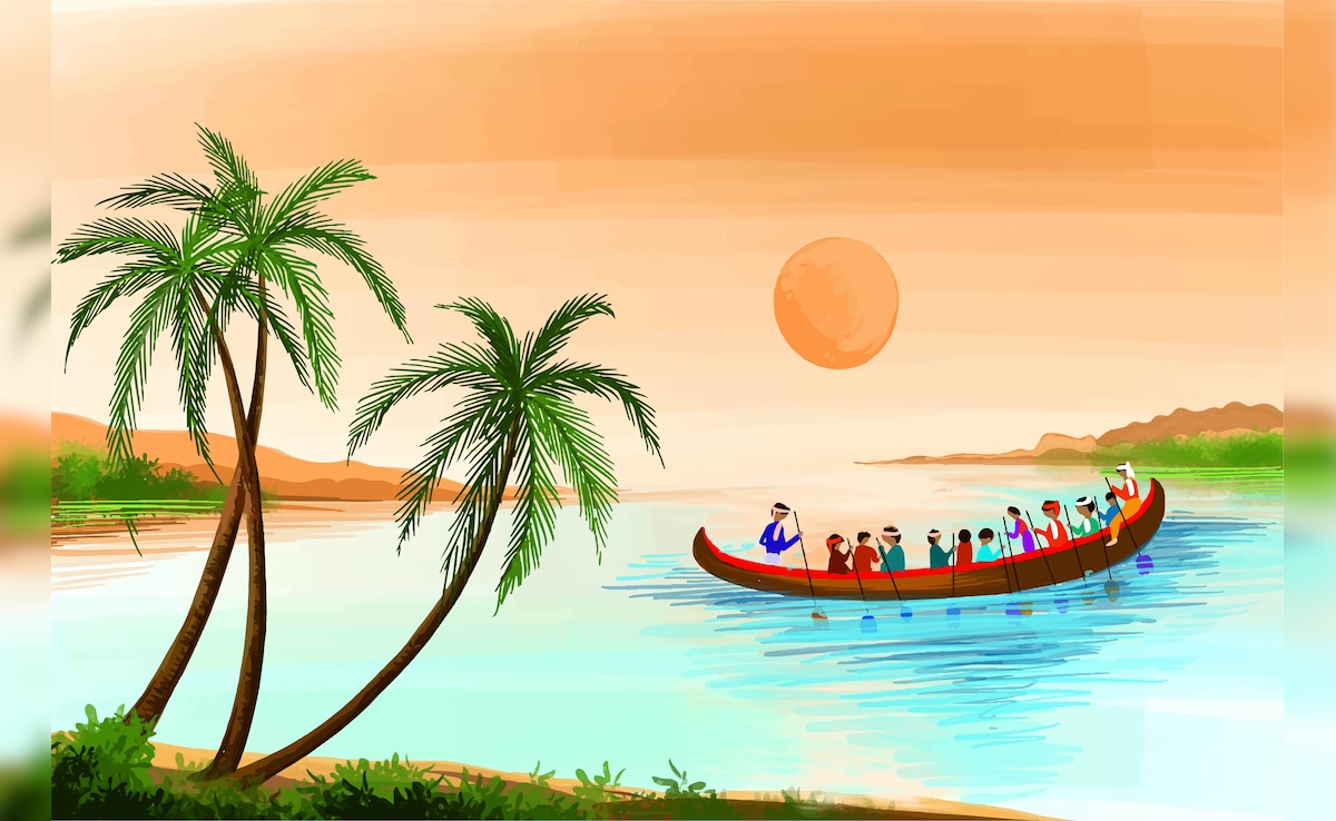 क्या होता है 'केरलम' शब्द का मतलब, जिस नाम से अब जाना जाएगा केरल