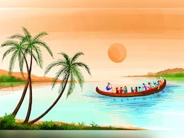 क्या होता है 'केरलम' शब्द का मतलब, जिस नाम से अब जाना जाएगा केरल