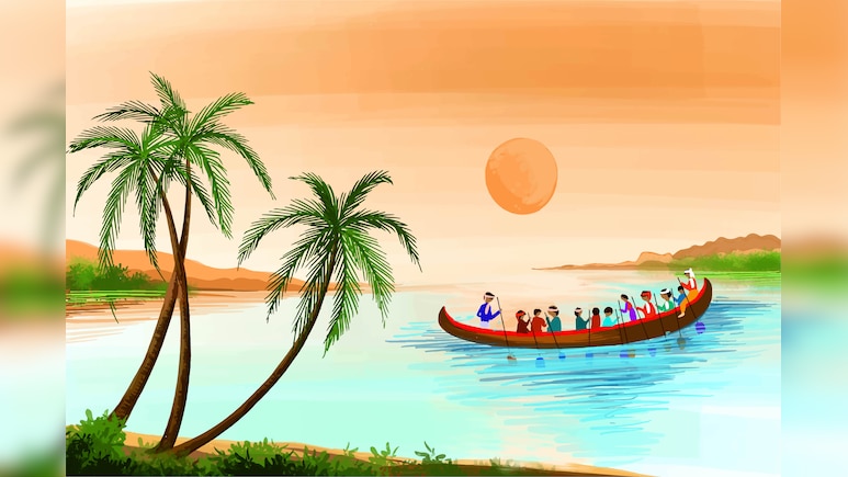 क्या होता है 'केरलम' शब्द का मतलब, जिस नाम से अब जाना जाएगा केरल