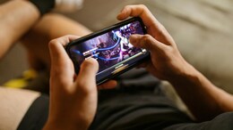 Red Flags To Recovery, Doctors Guide Parents On Gaming Addiction After Ghaziabad Teen Suicide Case