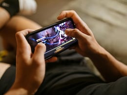 More Than A Game: Virtual Boyfriends Win Hearts In China