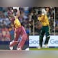 West Indies vs South Africa Live Streaming T20 World Cup 2026 Super 8 Live Telecast: When And Where To Watch