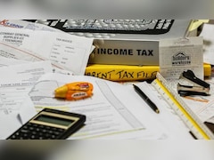 HRA Rule Update: एचआरए नियम में हुए बदलाव, HRA क्लेम करने से पहले जान लें ये नए रूल