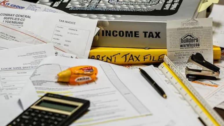 HRA Rule Update: एचआरए नियम में हुए बदलाव, HRA क्लेम करने से पहले जान लें ये नए रूल