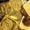 Gold, Silver Price Today, Feb 25: Check Prices In Mumbai, Delhi, Chennai, And Other Cities