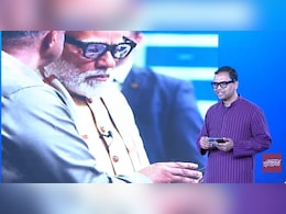 जिस चश्मे ने AI समिट में PM मोदी को किया इम्प्रेस, मेकर ने बताया उसमें छिपा असली मैजिक