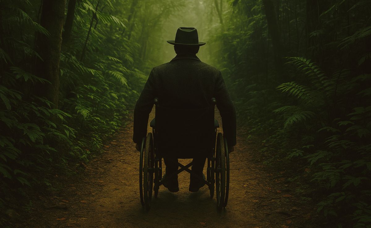 घर की अकेली महिलाओं को बनाता था निशाना, दुष्कर्म फिर मर्डर...आखिरकार पकड़ा गया सीरियल किलर