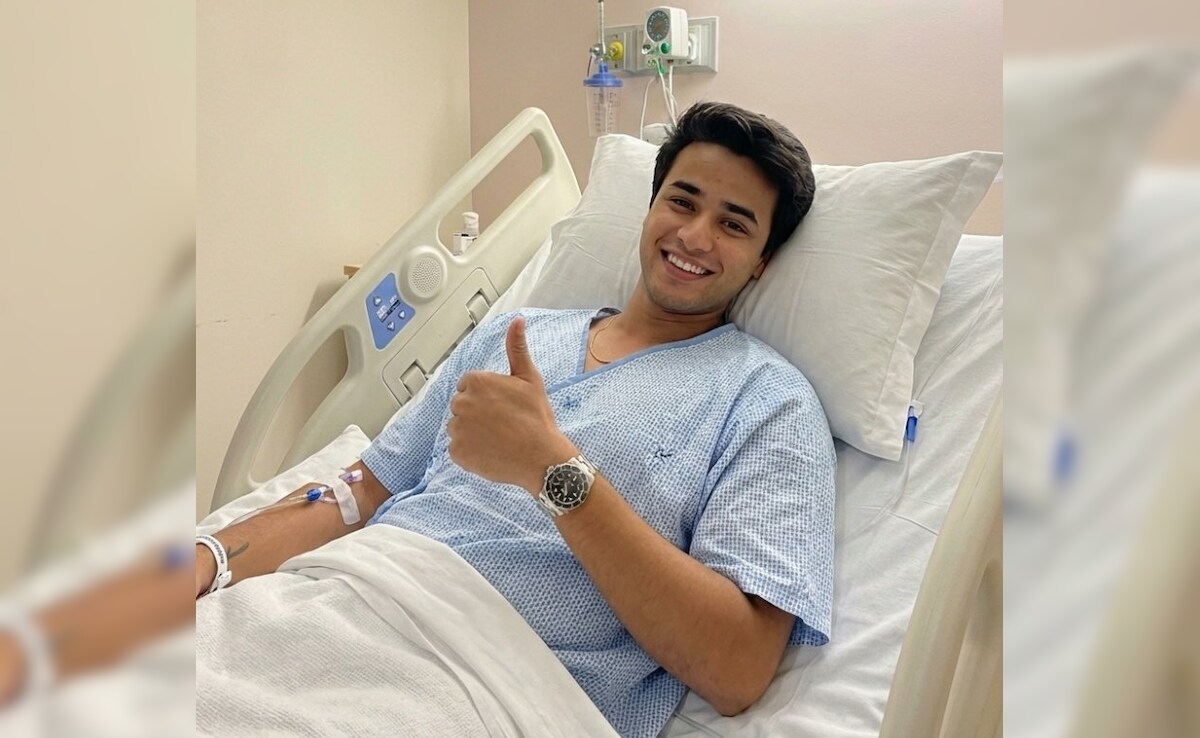 IND vs NAM: कितने चोटिल, कितने फिट? नामीबिया के खिलाफ मैच से पहले जानें भारतीय टीम की स्थिति