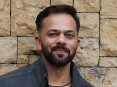 3 लाख की सुपारी, 50 हजार एडवांस! रोहित शेट्टी के घर पर ऐसे हुई थी फायरिंग की प्लानिंग