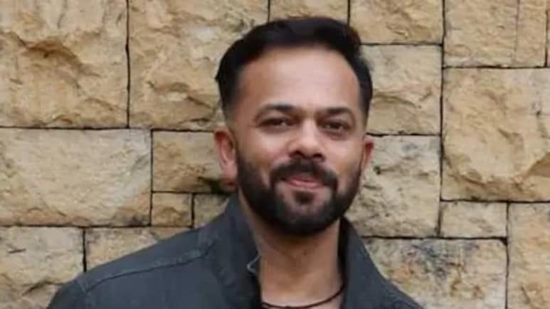 3 लाख की सुपारी, 50 हजार एडवांस! रोहित शेट्टी के घर पर ऐसे हुई थी फायरिंग की प्लानिंग