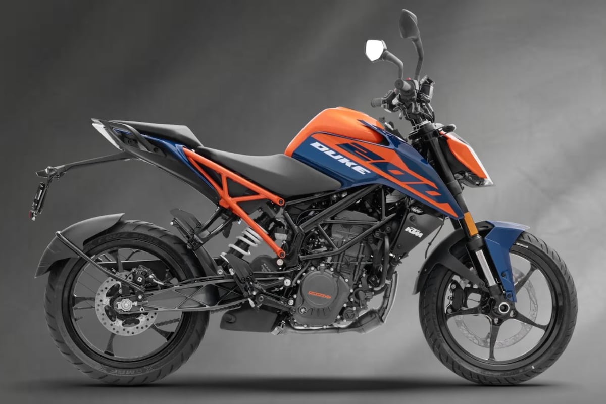 Latest and Breaking News on NDTV Latest and Breaking News on NDTV