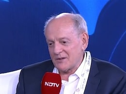 AI खुद सोचने लगीं तो क्या होगा? स्टुअर्ट रसेल ने बताया इंसानियत के लिए कैसे है यह खतरा