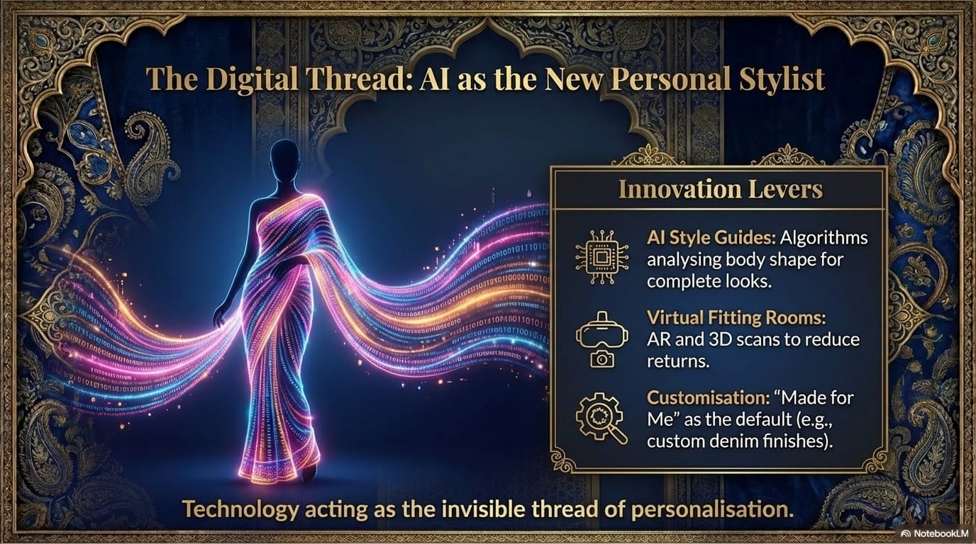 Source: Deloittes Weaving A New India Identity report. Source: Deloittes Weaving A New India Identity report.