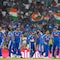 ICC T20 World Cup 2026: Tickets For Semis, Final Go On Sale — Where To Buy
