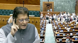 Parliament Budget Session 2026&nbsp;Day 3 Highlights: Lok Sabha Adjourned, PM Modi Won't Speak Today