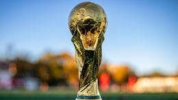 Indian Businessman Denied US Visa Despite Confirmed FIFA World Cup Tickets: 'You're Not Eligible'