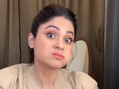 47 वर्षीय शमिता शेट्टी हैं सिंगल! बताया वैलेंटाइन डे का प्लान, शिल्पा शेट्टी की बहन बोलीं- किसी कपल को देखूंगी तो जोर से चिल्लाऊंगी