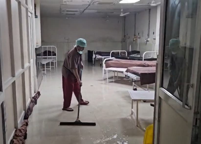 Latest and Breaking News on NDTV Latest and Breaking News on NDTV