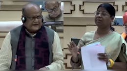 "डॉक्टरों से 50 लाख का 5 साल का बॉण्ड भरवाएं", स्वास्थ्य व्यवस्था पर बीजेपी विधायकों ने की भजनलाल सरकार से बड़ी मांग