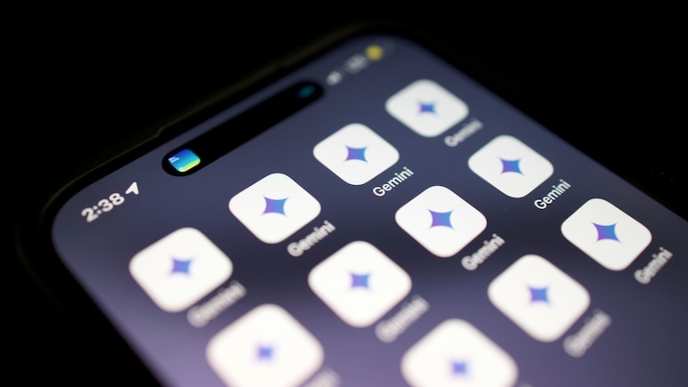 Google's New Gemini 3 Deep Think Update Wants to Solve Problems Humans Can't Quite Crack