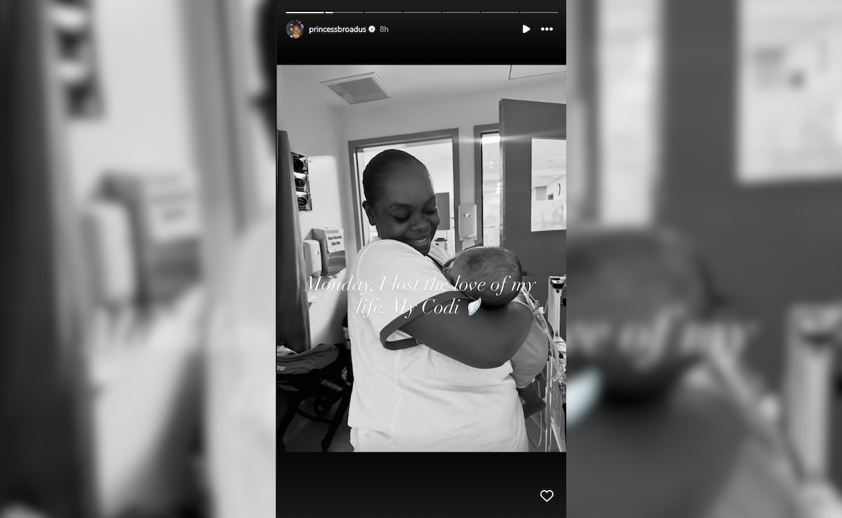 Latest and Breaking News on NDTV Latest and Breaking News on NDTV