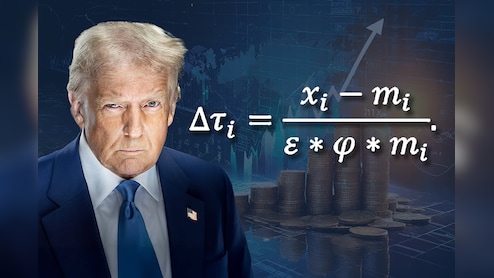 Trump Tariffs Supreme Court Verdict: Relief For India, But Uncertainty Lingers, Say Market Experts