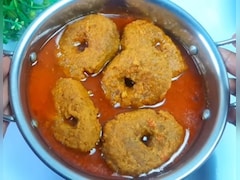 मछली खाना भूल जाओगे अगर एक बार खा ली सोयाबीन की मछली, इतनी जबरदस्त रेसिपी कि बार-बार बनाओगे